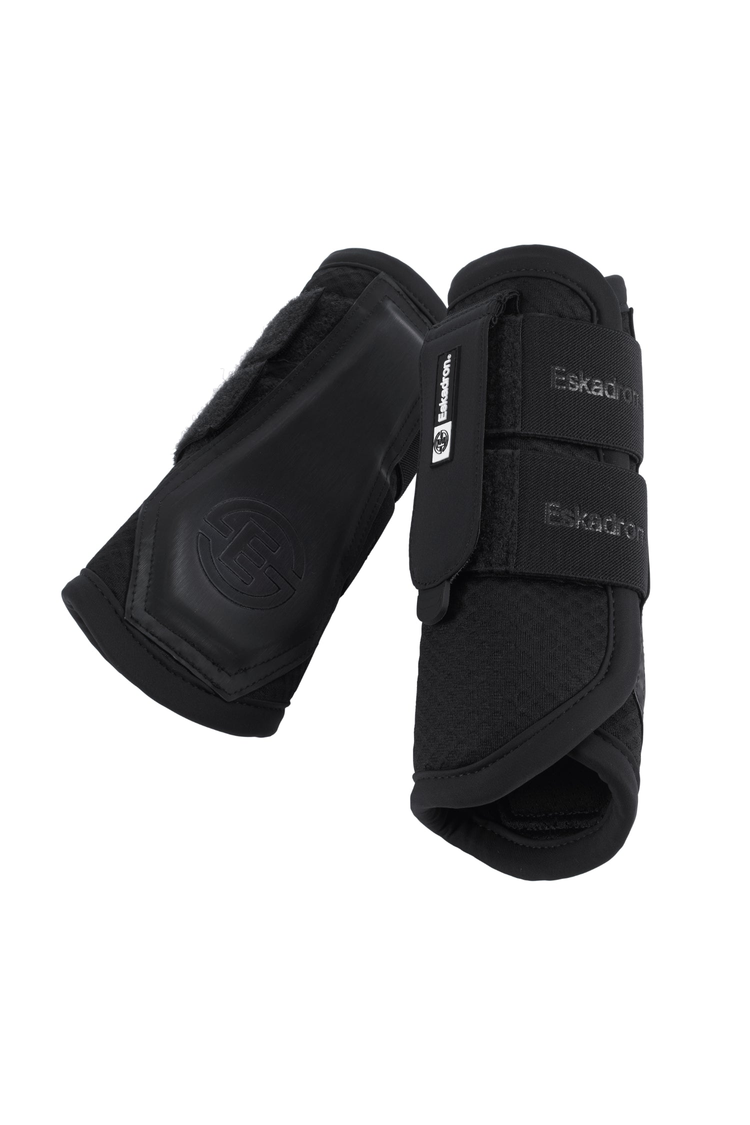 Eskadron Mesh Tendon Boots Dynamic 2024.
