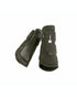 Eskadron Softshell Tendon Boots Dynamic 25.