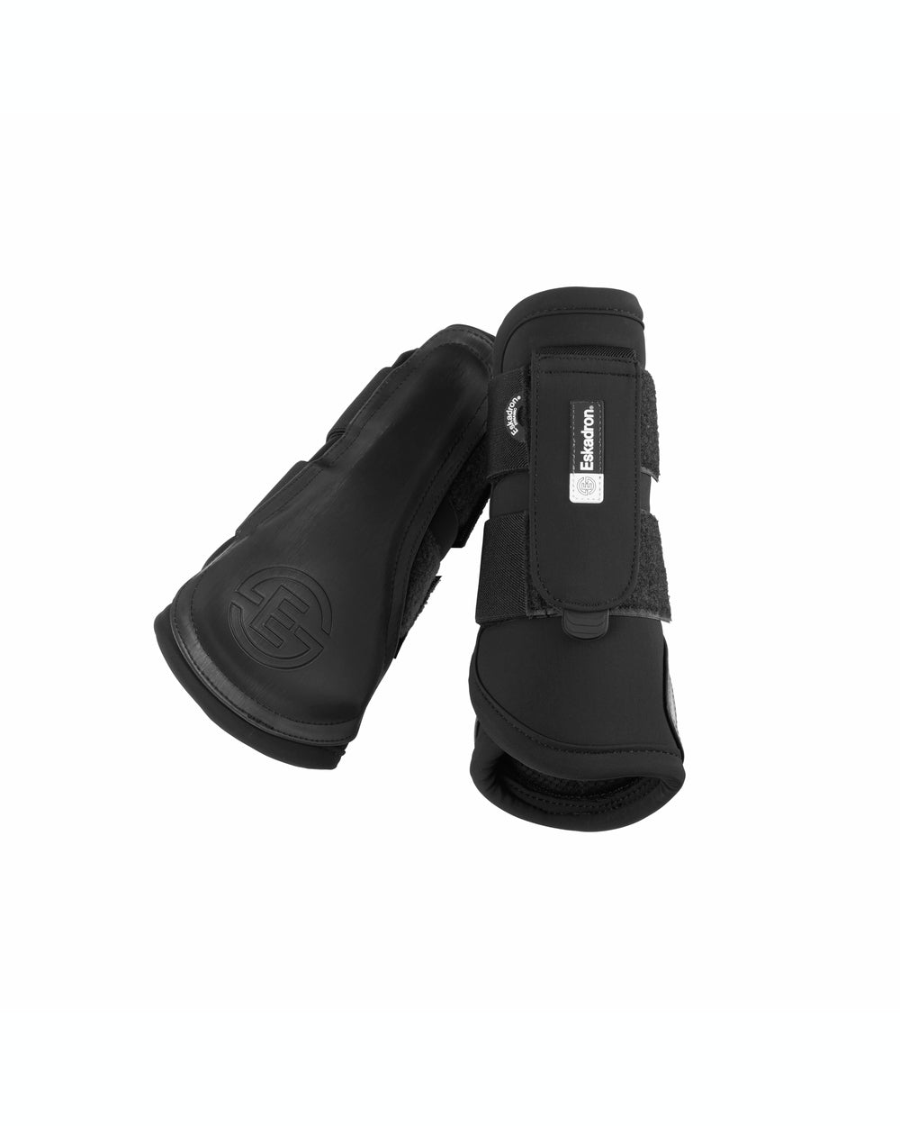Eskadron Softshell Tendon Boots Dynamic 25