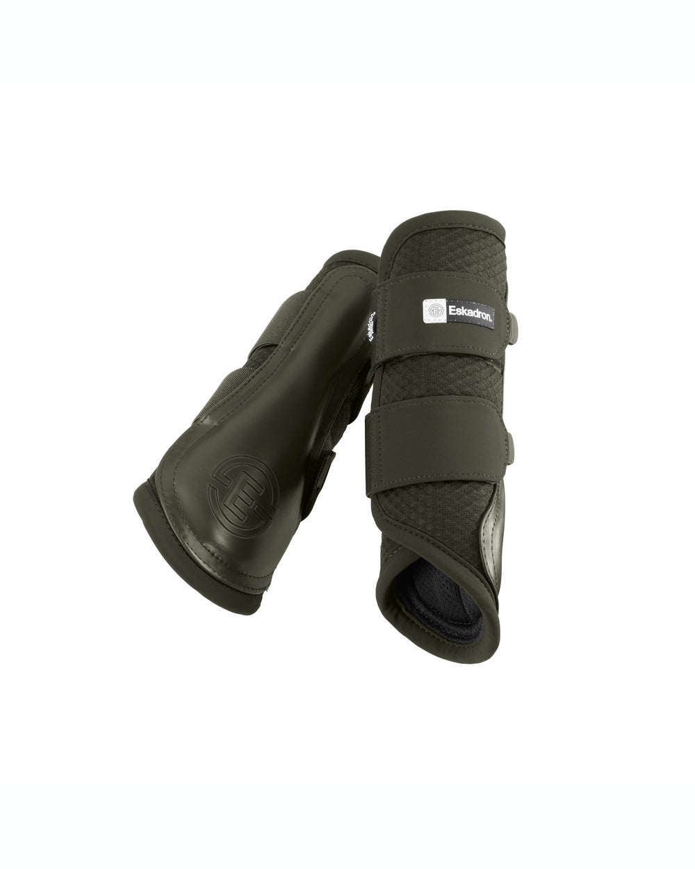 Eskadron Mesh Tendon Boots Dynamic 25