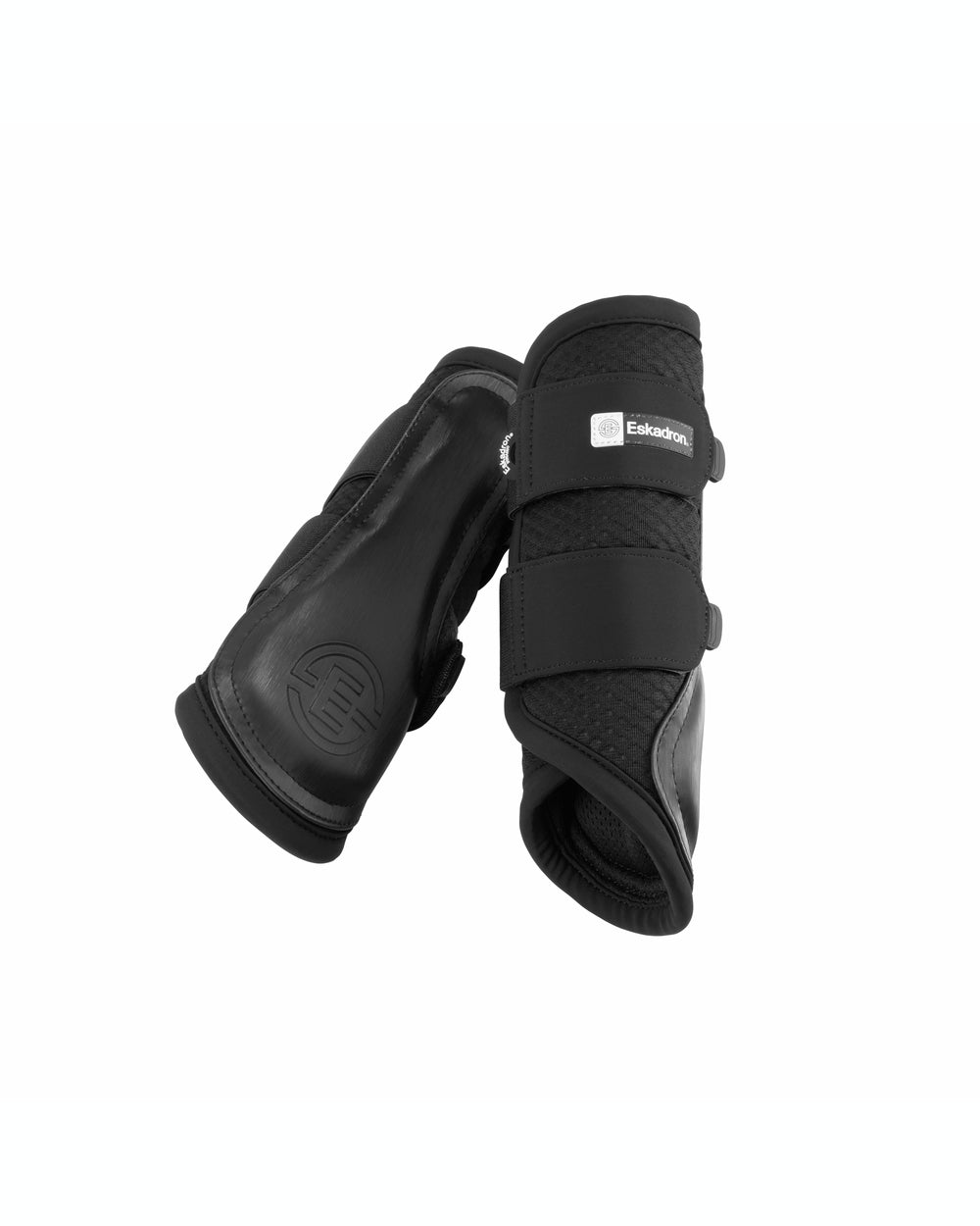 Eskadron Mesh Tendon Boots Dynamic 25