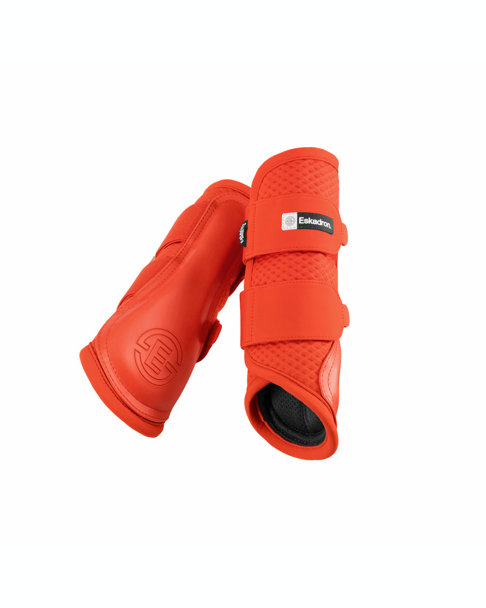 Eskadron Mesh Tendon Boots Dynamic 25