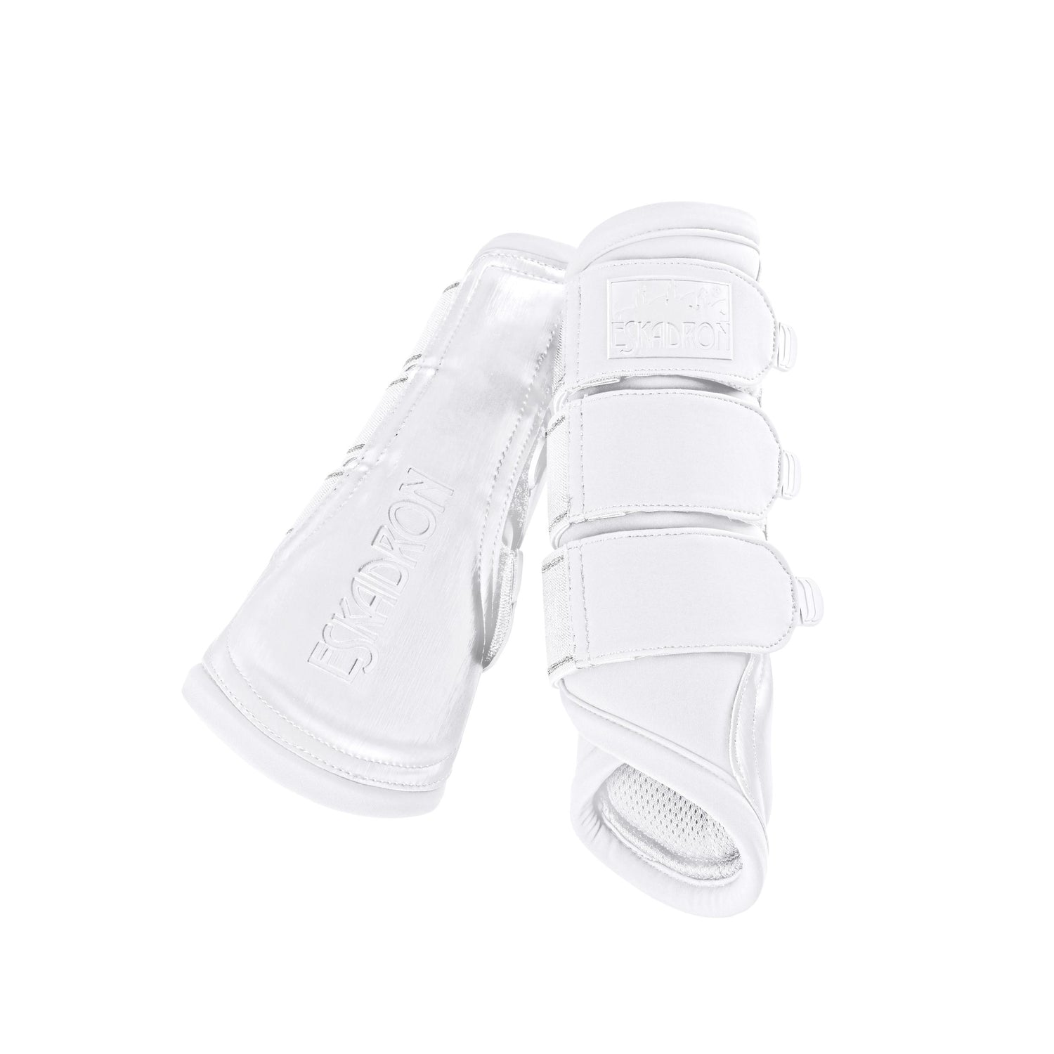 Eskadron Softshell Tendon Boots.