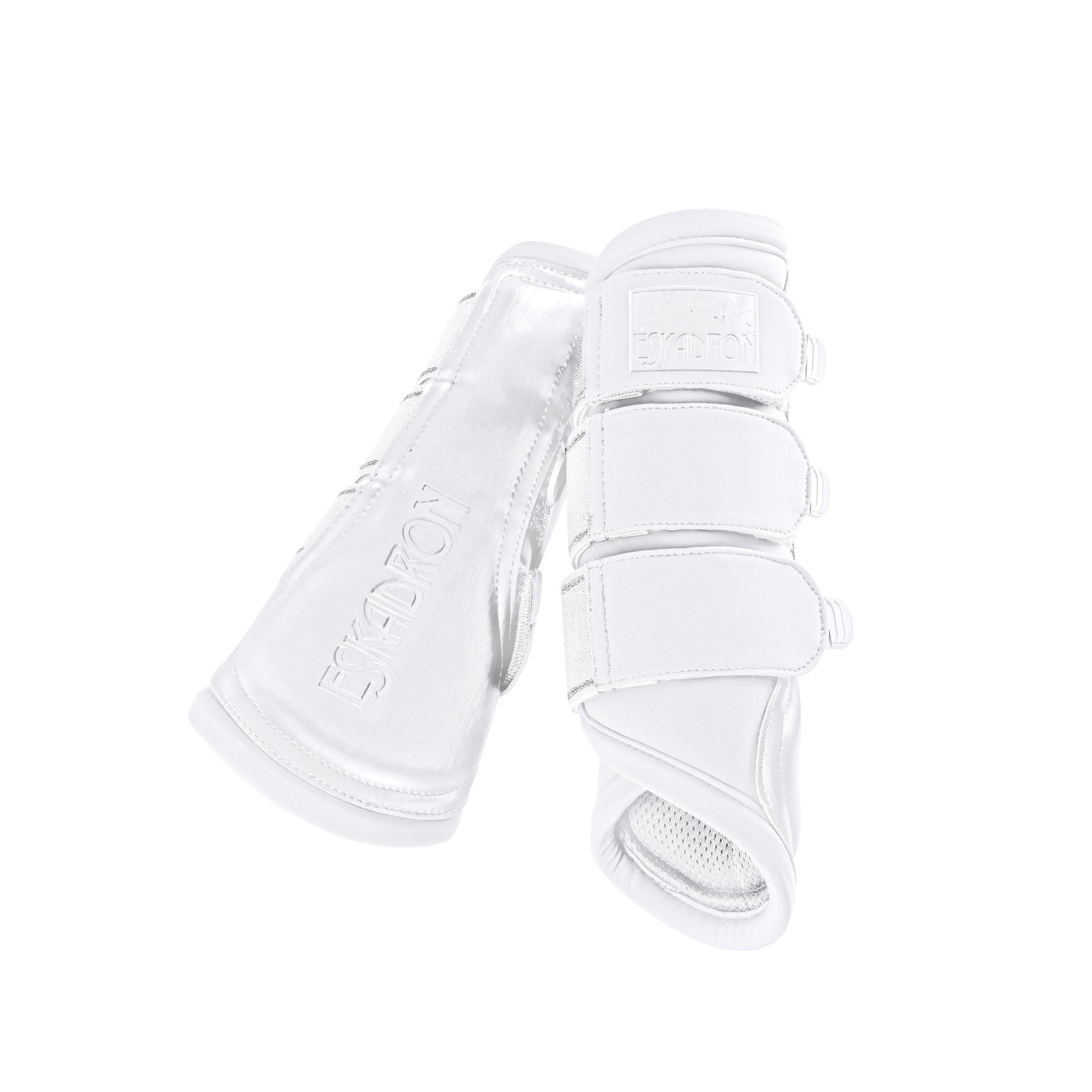 Eskadron Softshell Tendon Boots.