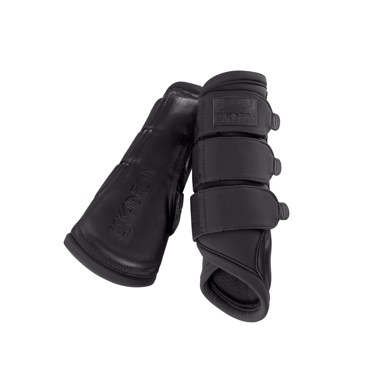 Eskadron Softshell Tendon Boots.