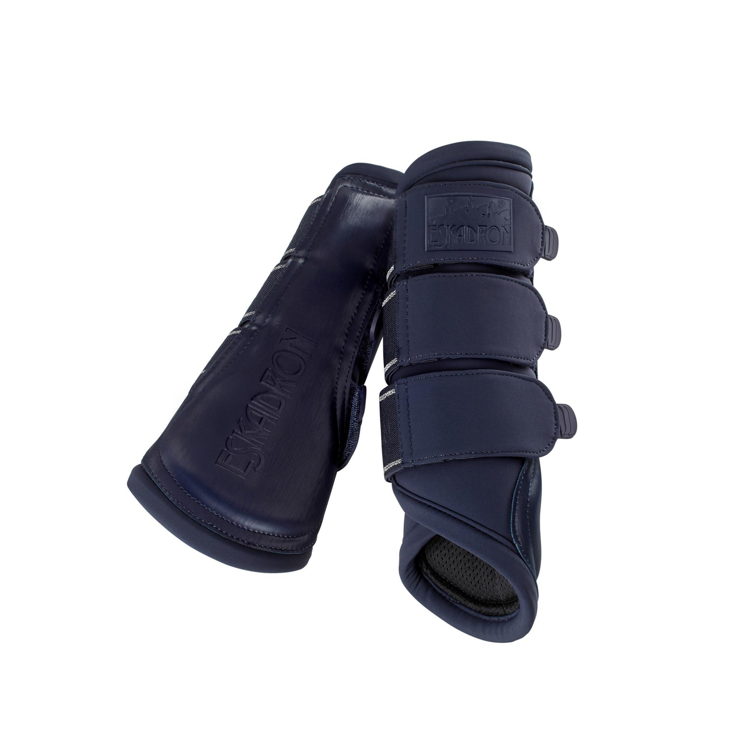 Eskadron Softshell Tendon Boots.