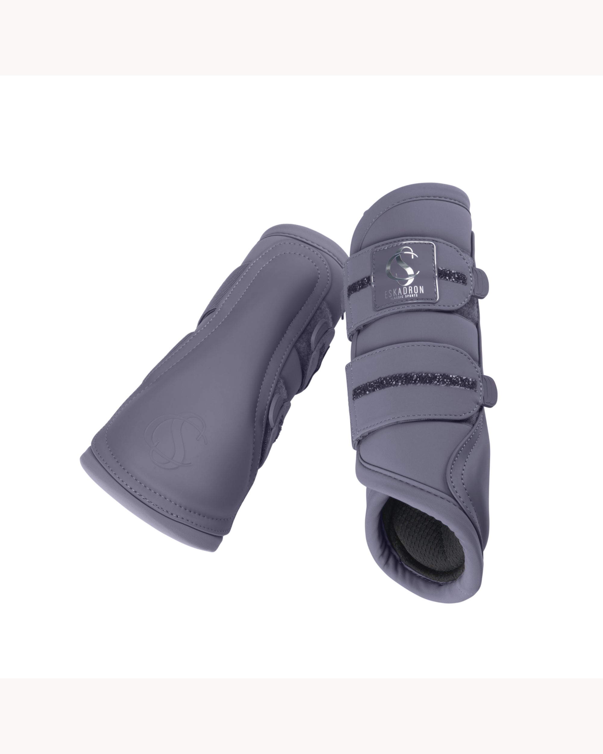 Eskadron Softshell Jewel Tendon Boots CS26