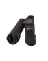 Eskadron Pro Dressage Front Tendon Boots Heritage 2024 - Black.