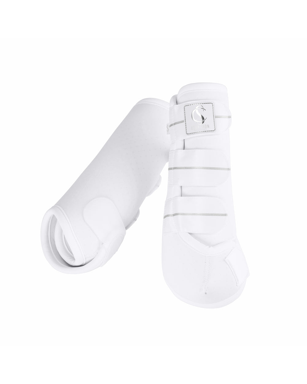 Eskadron Pro Dressage Front Tendon Boots CS25.