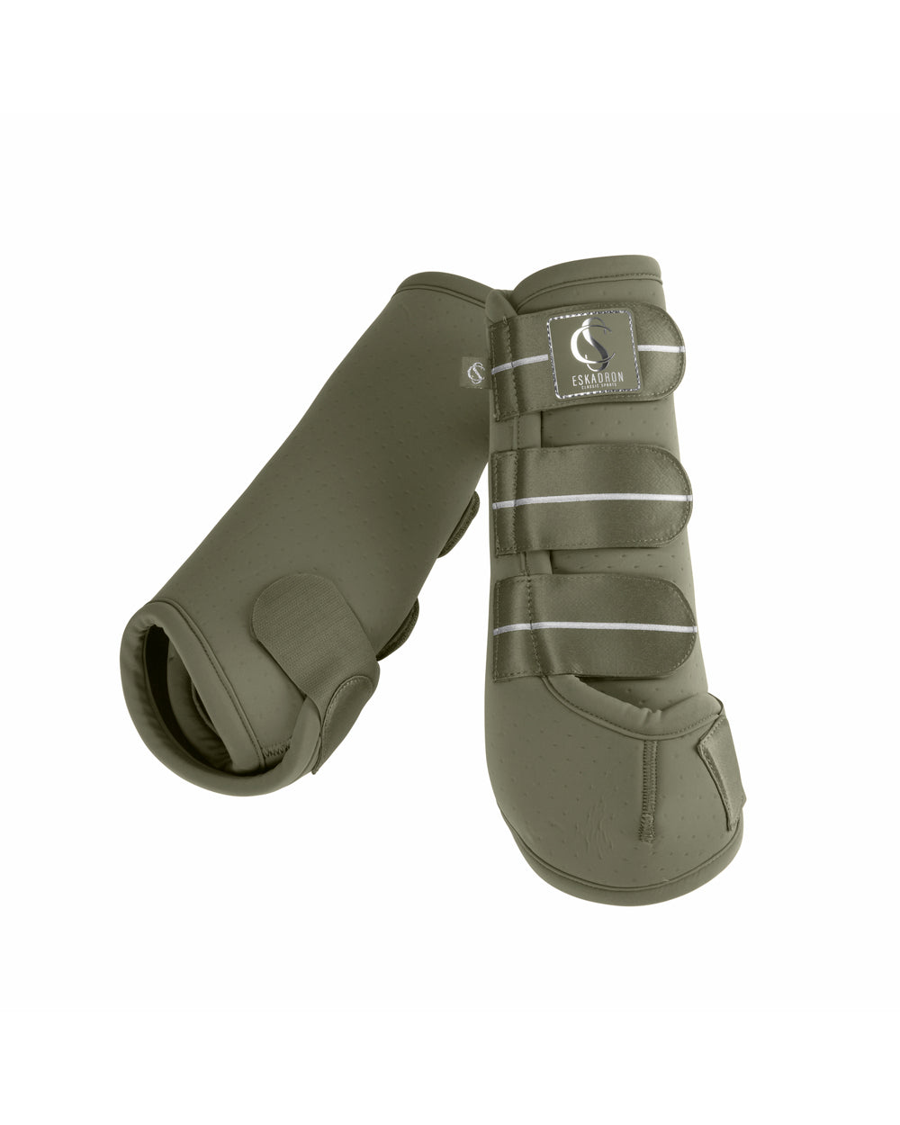 Eskadron Pro Dressage Front Tendon Boots CS25.