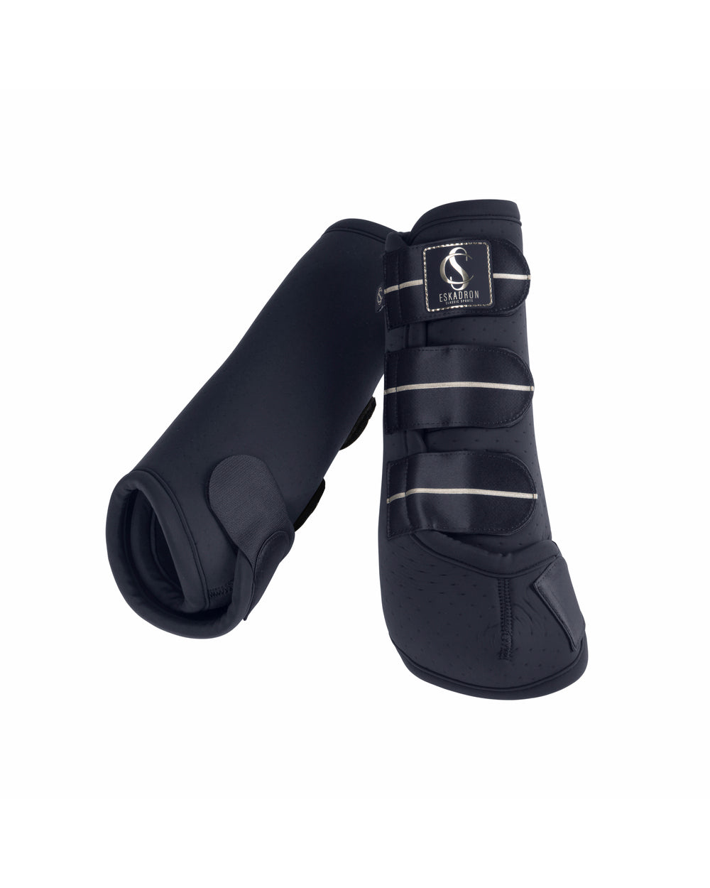 Eskadron Pro Dressage Front Tendon Boots CS25.