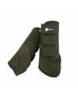 Eskadron Pro Dressage Tendon Boots Rear Dynamic 25.