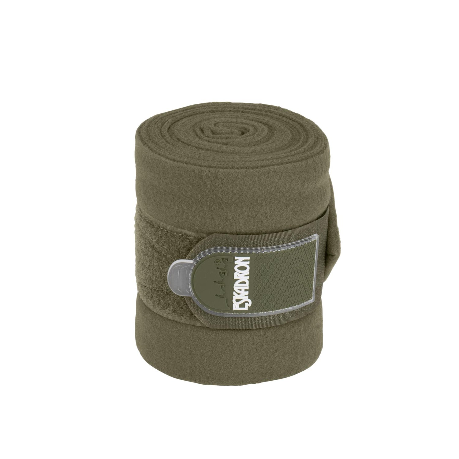 Eskadron Fleece Bandages (set of 4).