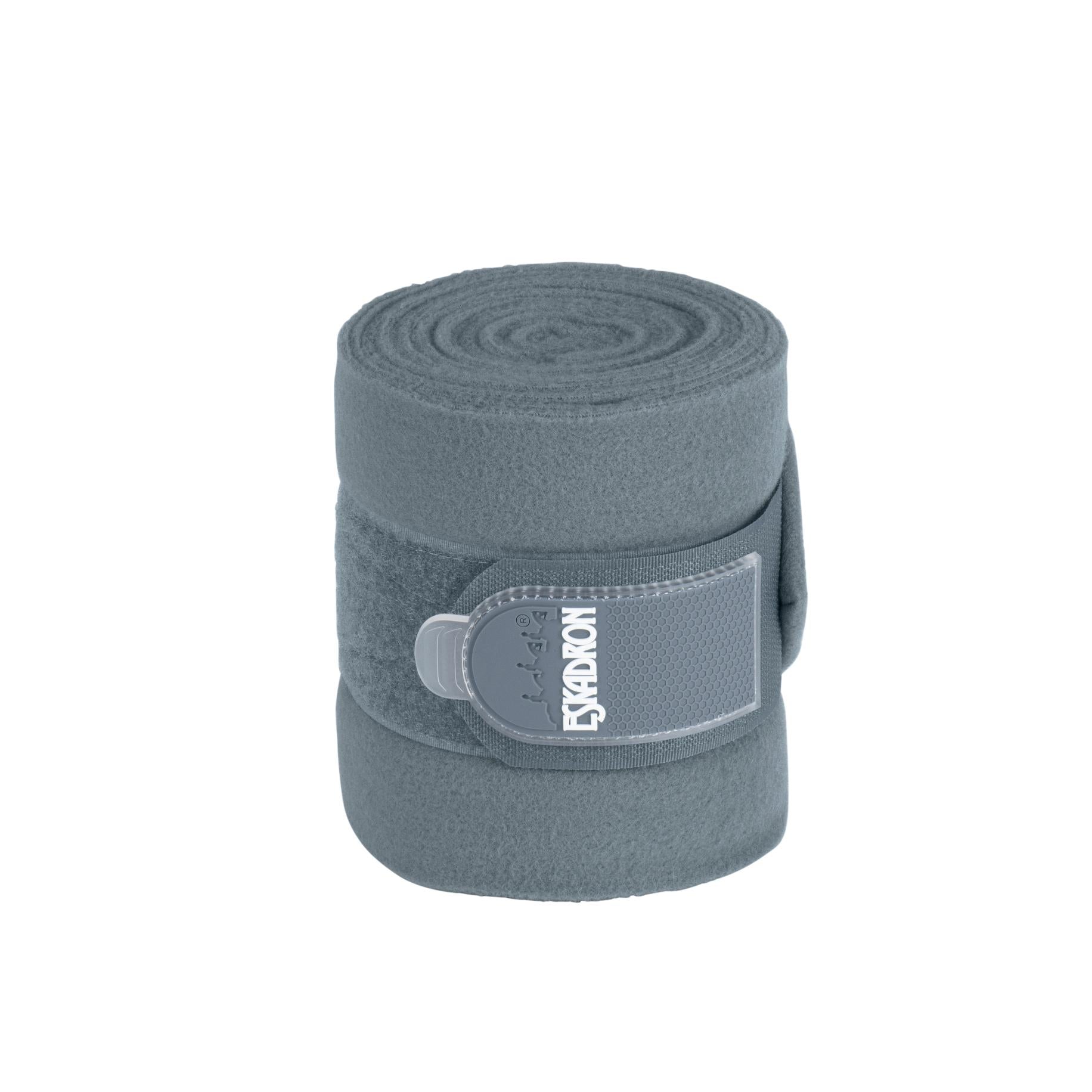 Eskadron Fleece Bandages (set of 4).