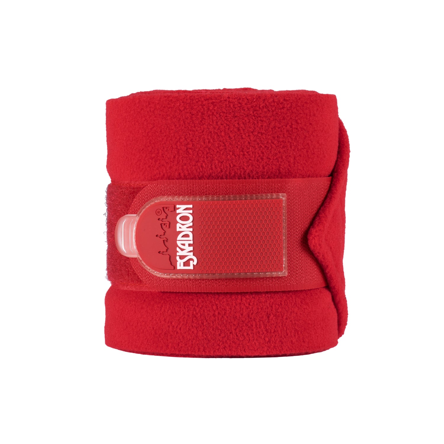 Eskadron Fleece Bandages (set of 4).