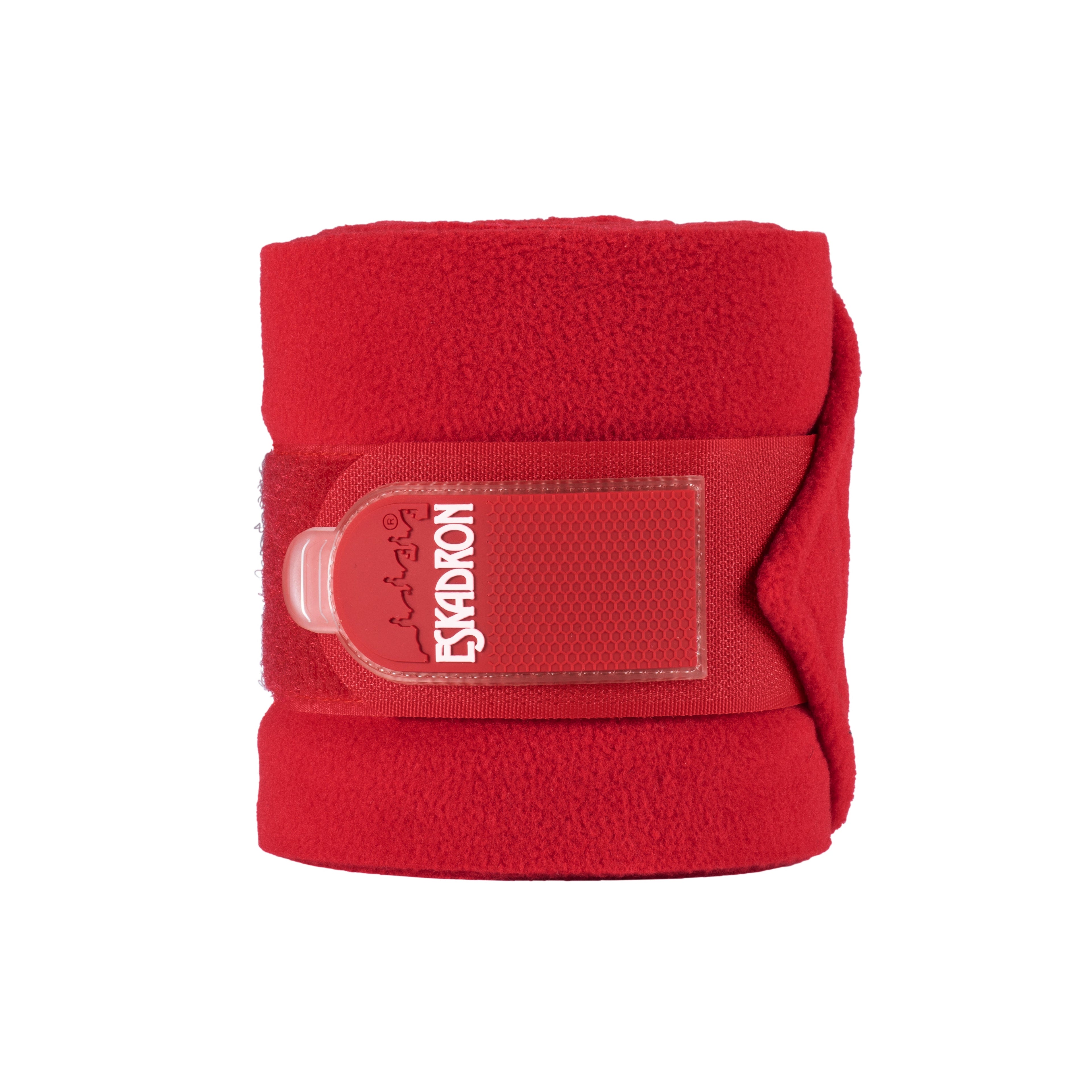 Eskadron Fleece Bandages (set of 4).