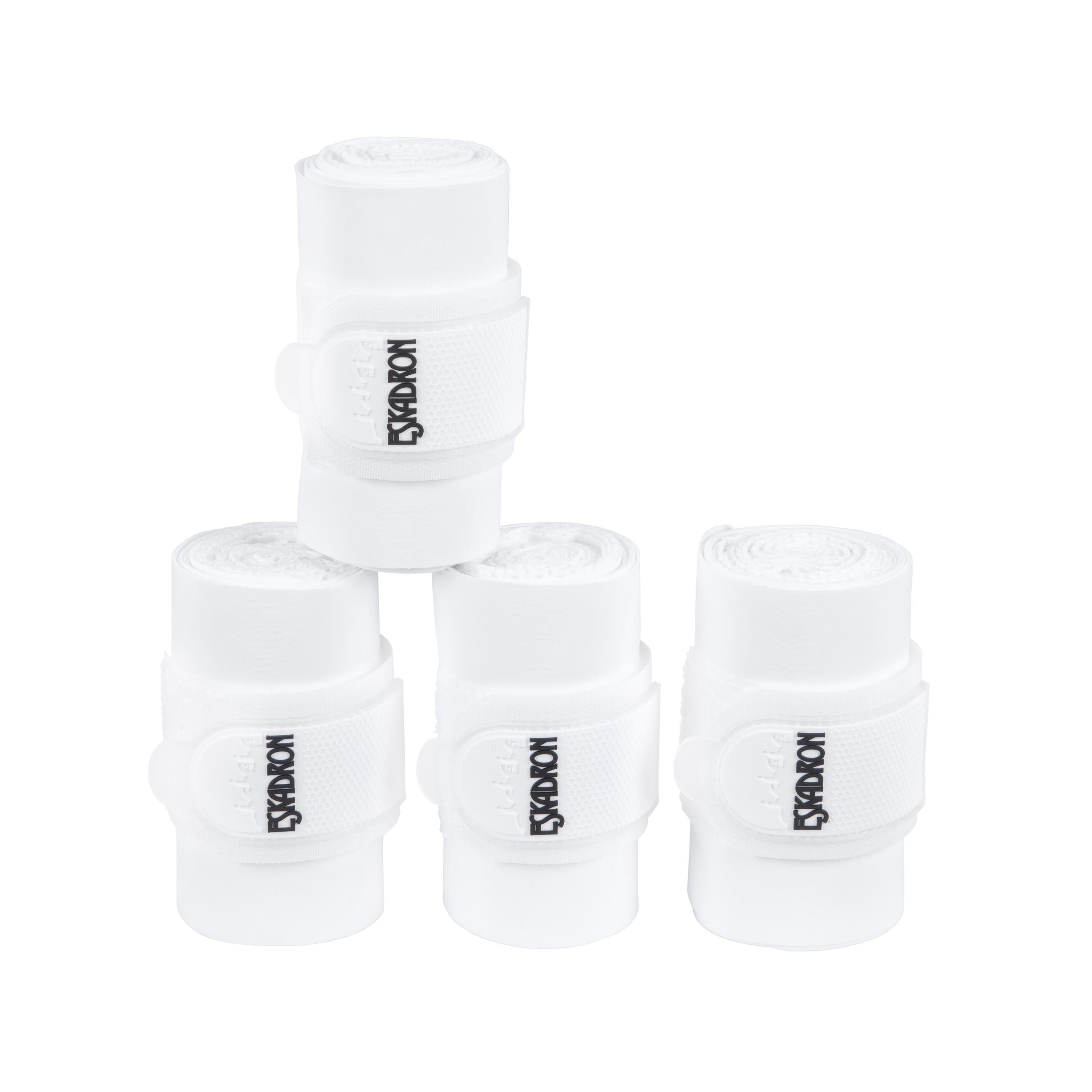 Eskadron Softshell Mesh Bandages.
