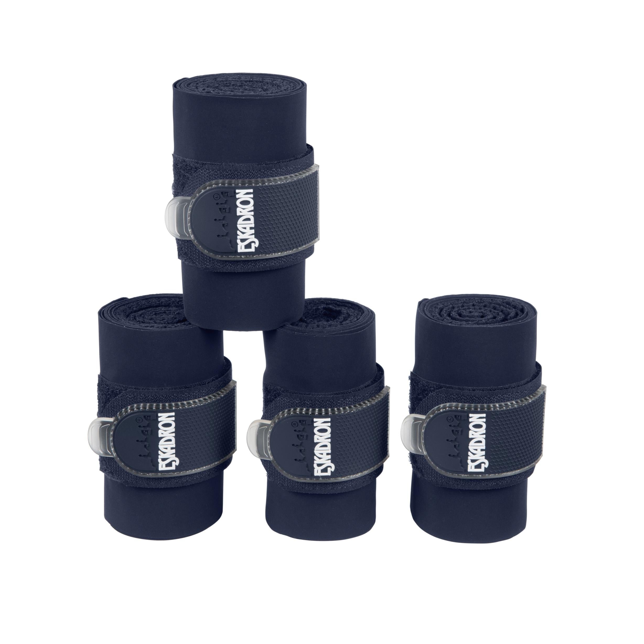 Eskadron Softshell Mesh Bandages.