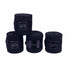 Eskadron Fleece Bandages CS24.