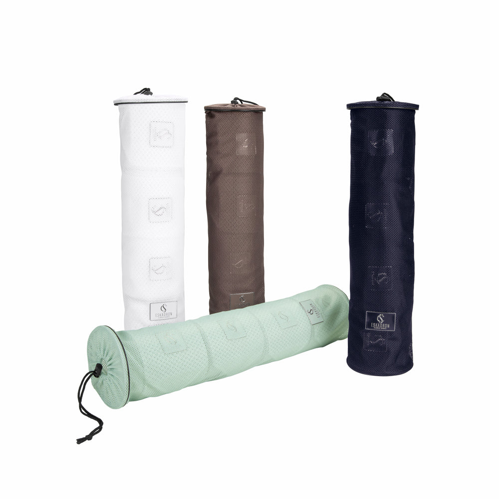 Eskadron Mesh Bandages CS24.