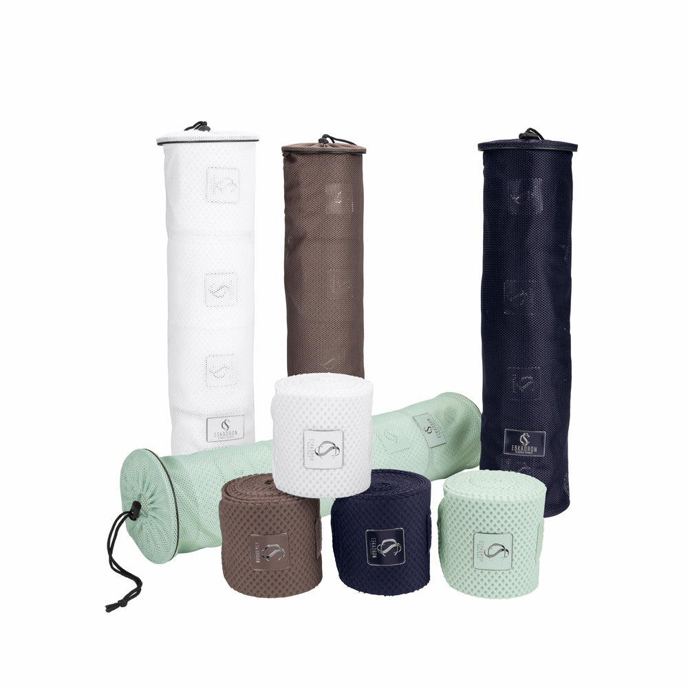 Eskadron Mesh Bandages CS24.