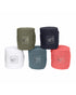 Eskadron Fleece Bandages CS25.