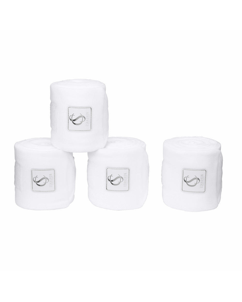 Eskadron Fleece Bandages CS25.