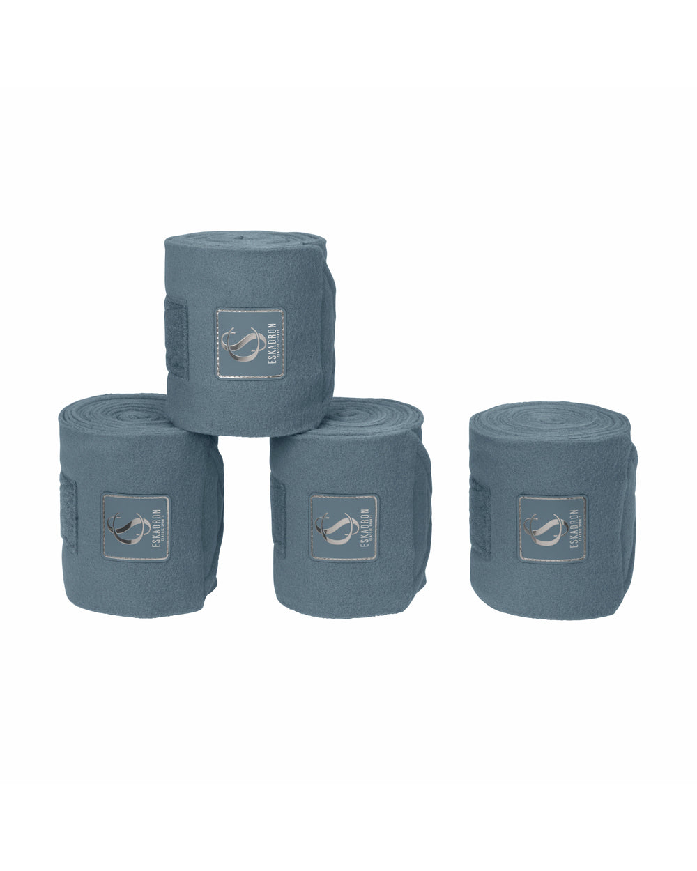 Eskadron Fleece Bandages CS25.