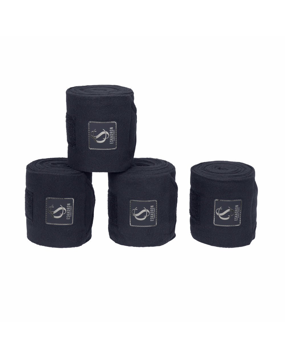 Eskadron Fleece Bandages CS25.