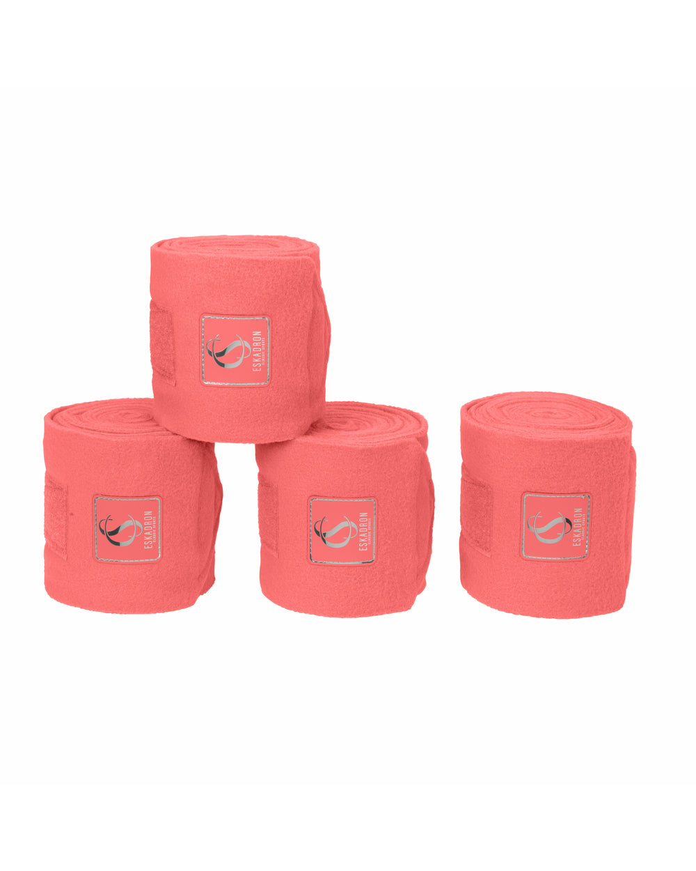 Eskadron Fleece Bandages CS25.