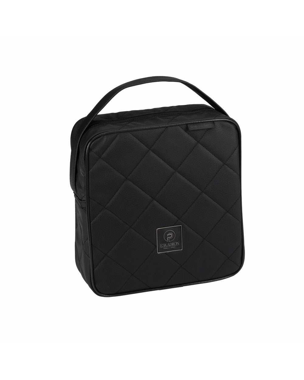 Eskadron Fleece Bandages Platinum 25.