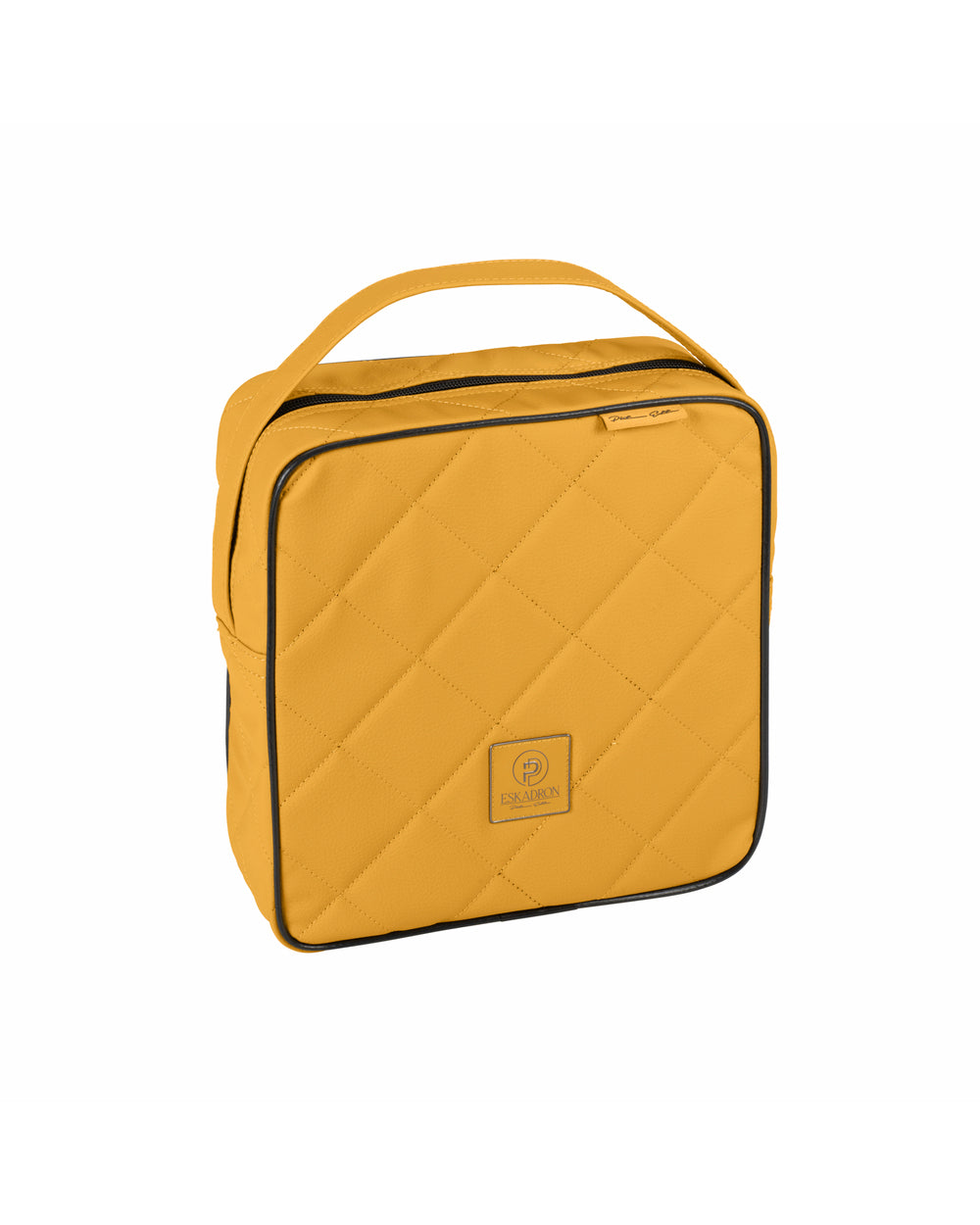 Eskadron Fleece Bandages Platinum 25.