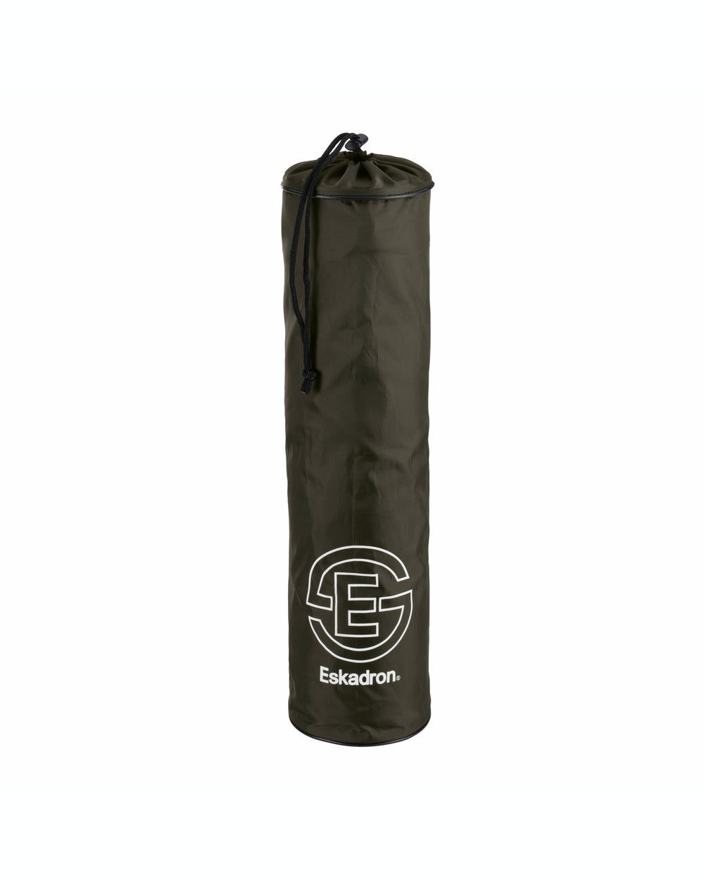Eskadron Fleece Bandages Dynamic 25