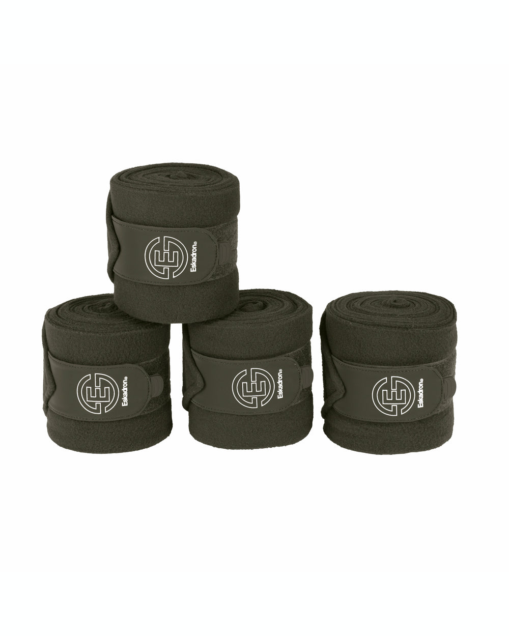 Eskadron Fleece Bandages Dynamic 25