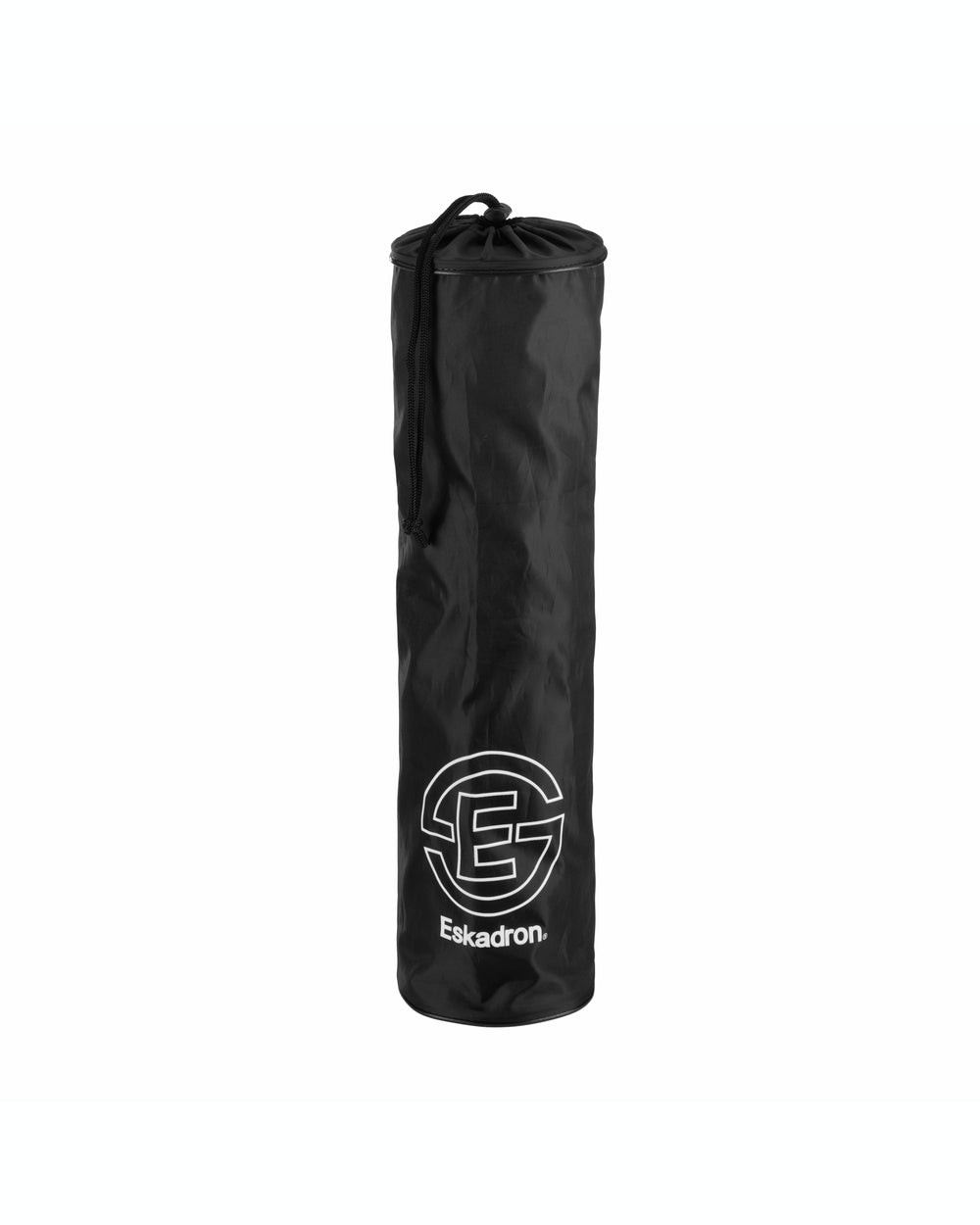Eskadron Fleece Bandages Dynamic 25