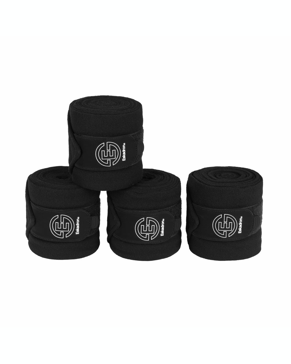 Eskadron Fleece Bandages Dynamic 25