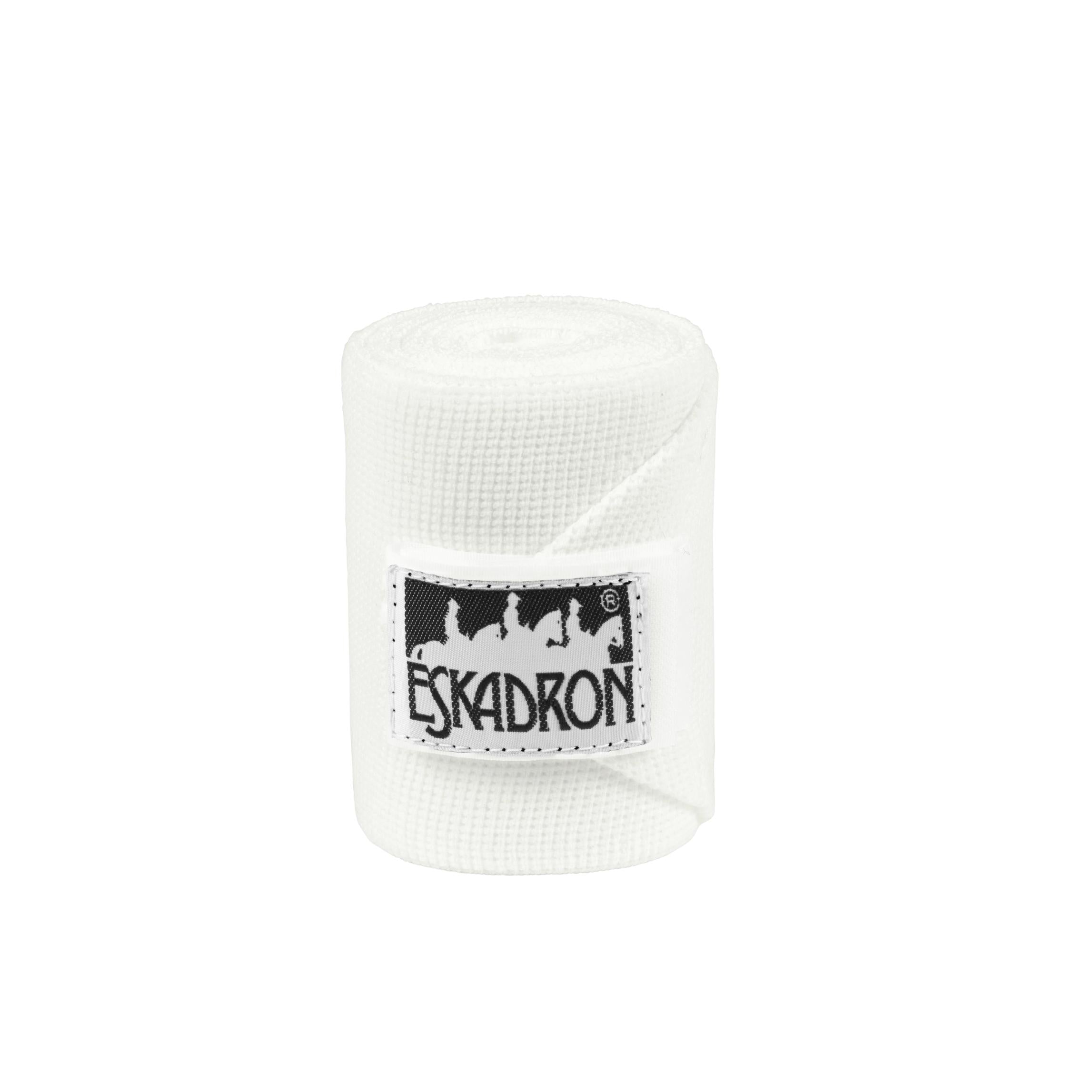 Eskadron Elastic Training bandages