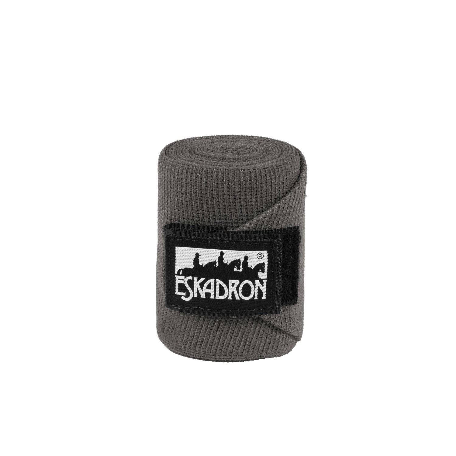 Eskadron Elastic Training bandages.