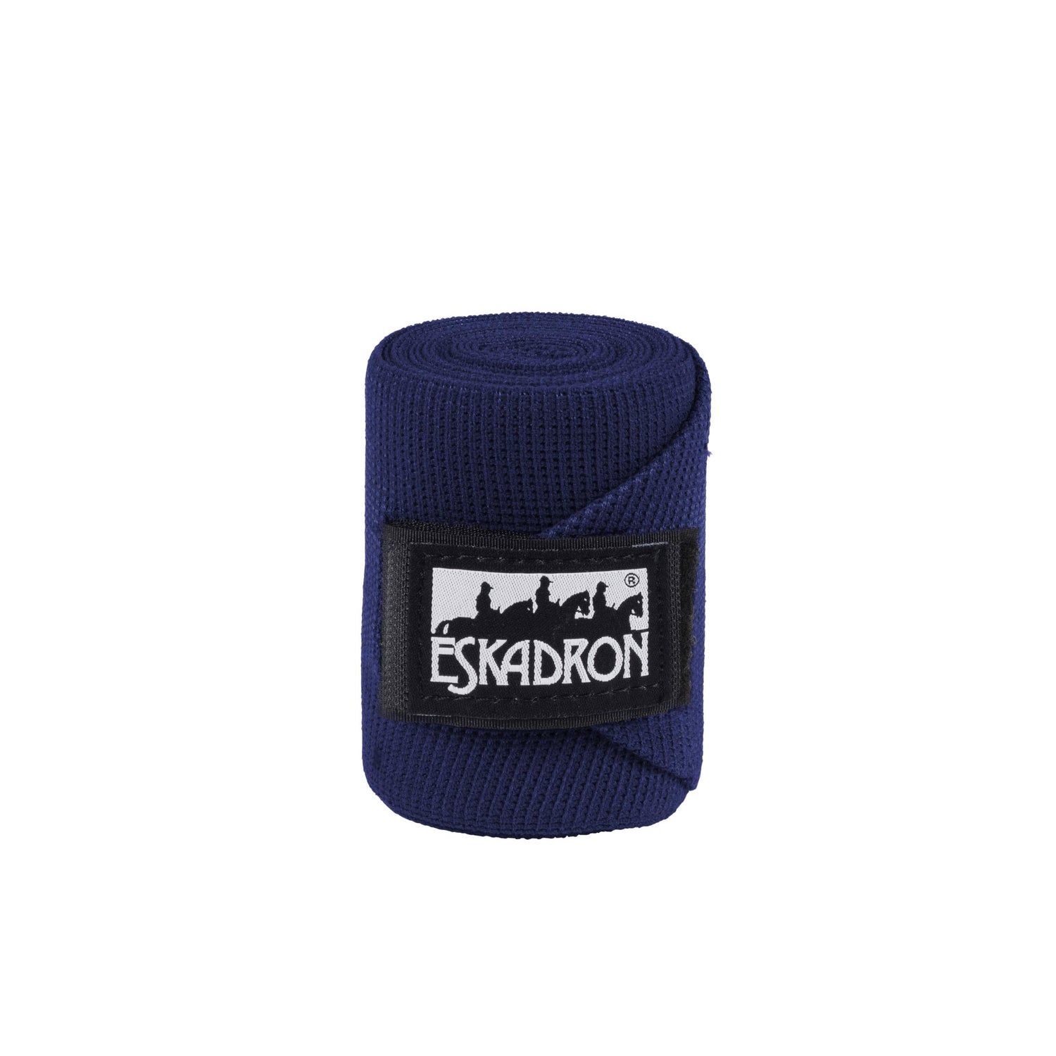 Eskadron Elastic Training bandages.