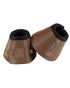 Eskadron Softslate Bell Boots Heritage 2024 - Cognac.