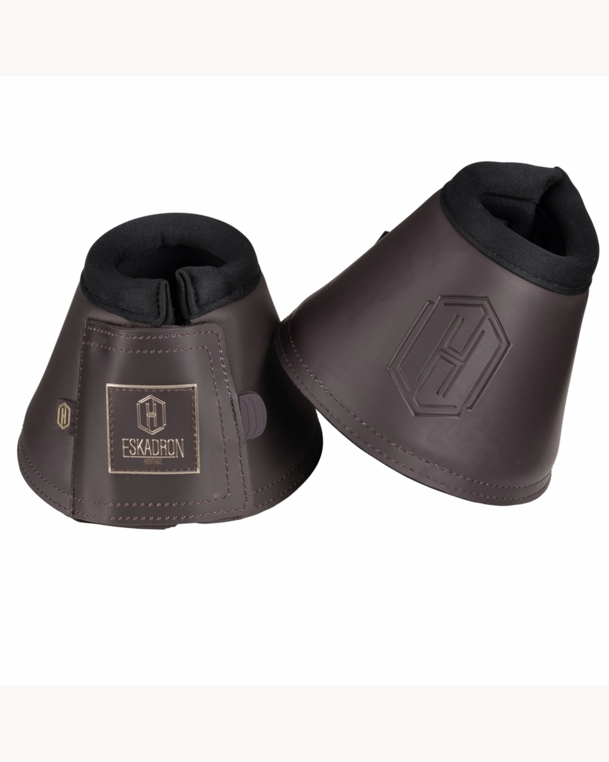 Eskadron Softslate Bell Boots Heritage 25