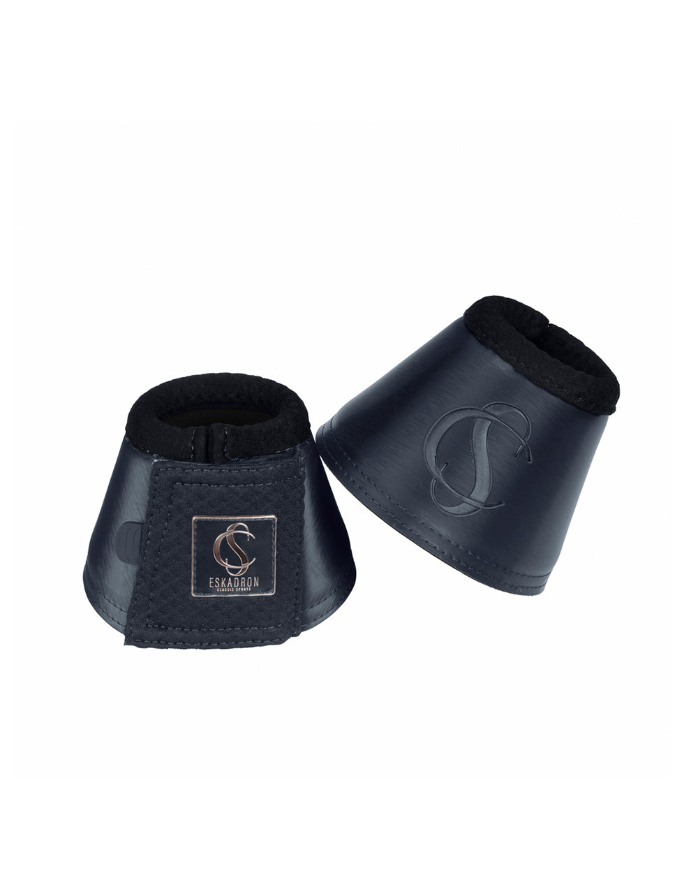 Eskadron Softslate Bell Boots CS24.