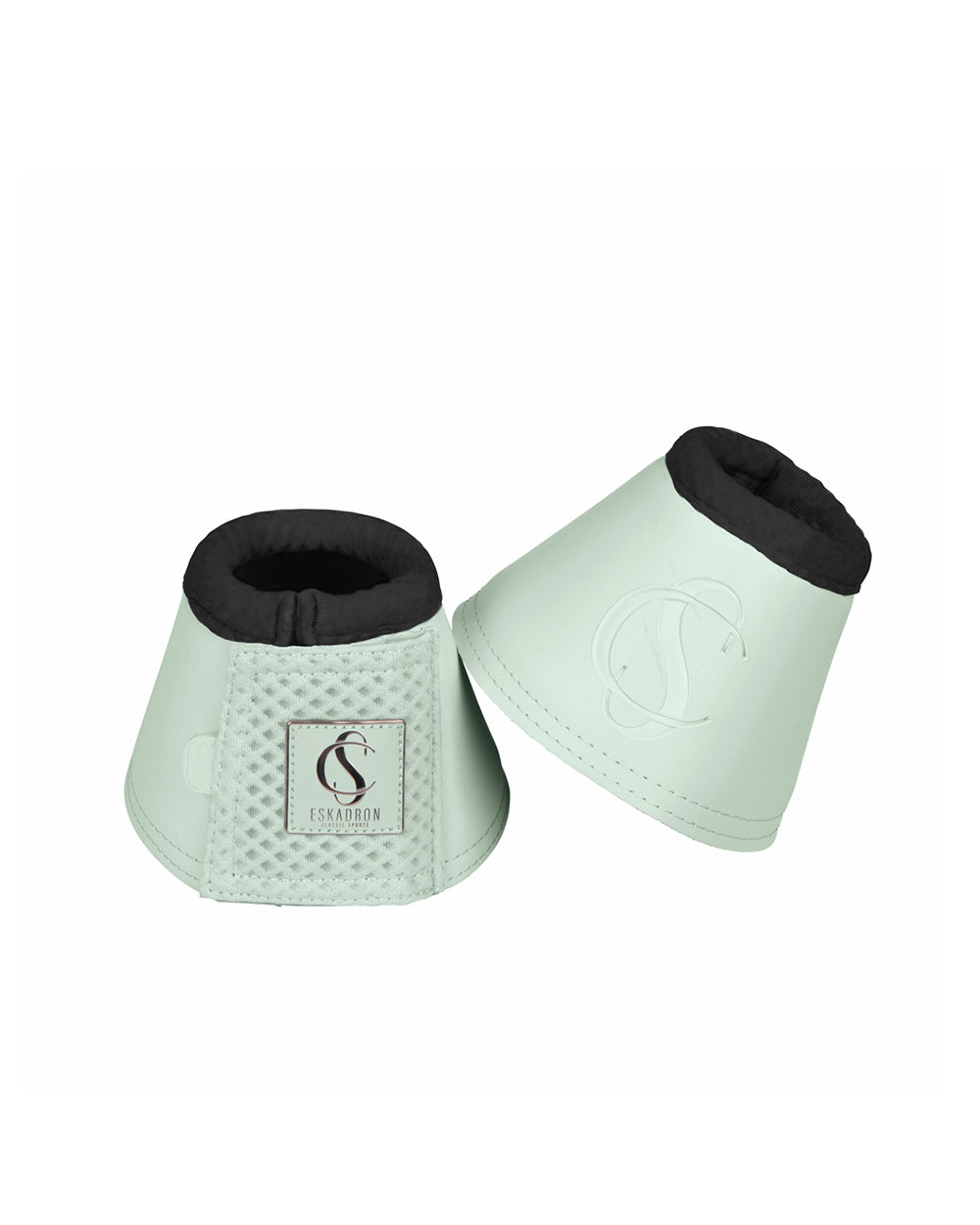 Eskadron Softslate Bell Boots CS24.