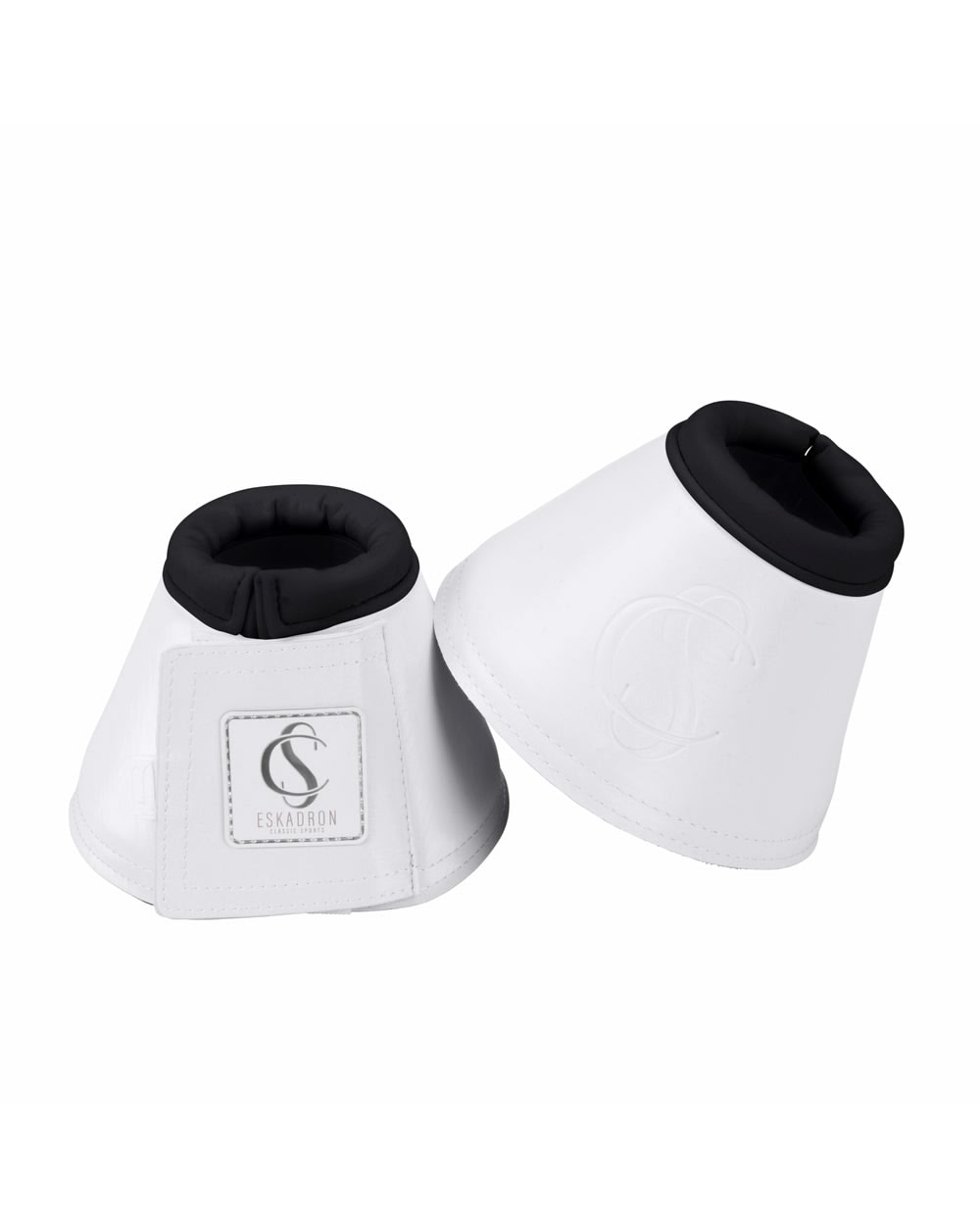 Eskadron Softslate Bell Boots CS25.