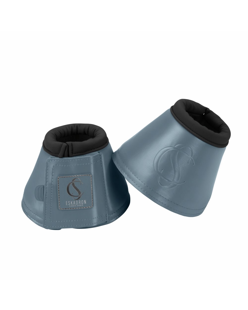 Eskadron Softslate Bell Boots CS25.