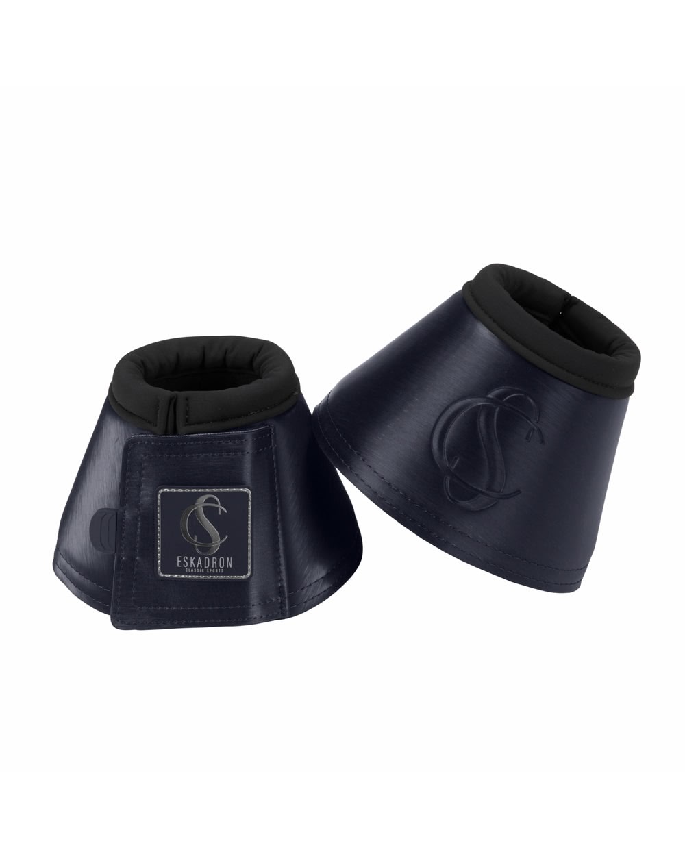 Eskadron Softslate Bell Boots CS25.