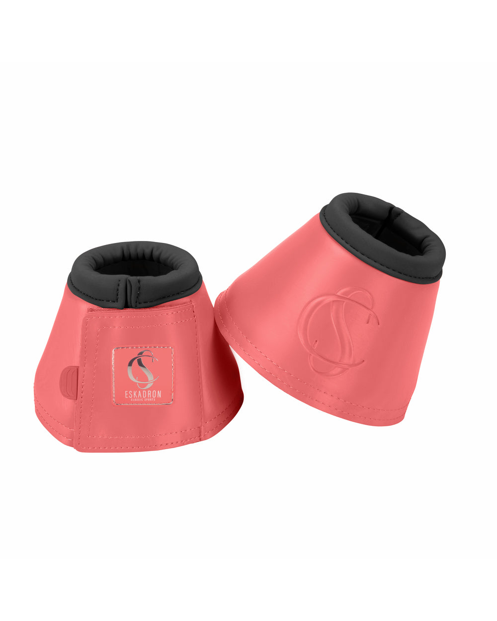 Eskadron Softslate Bell Boots CS25.