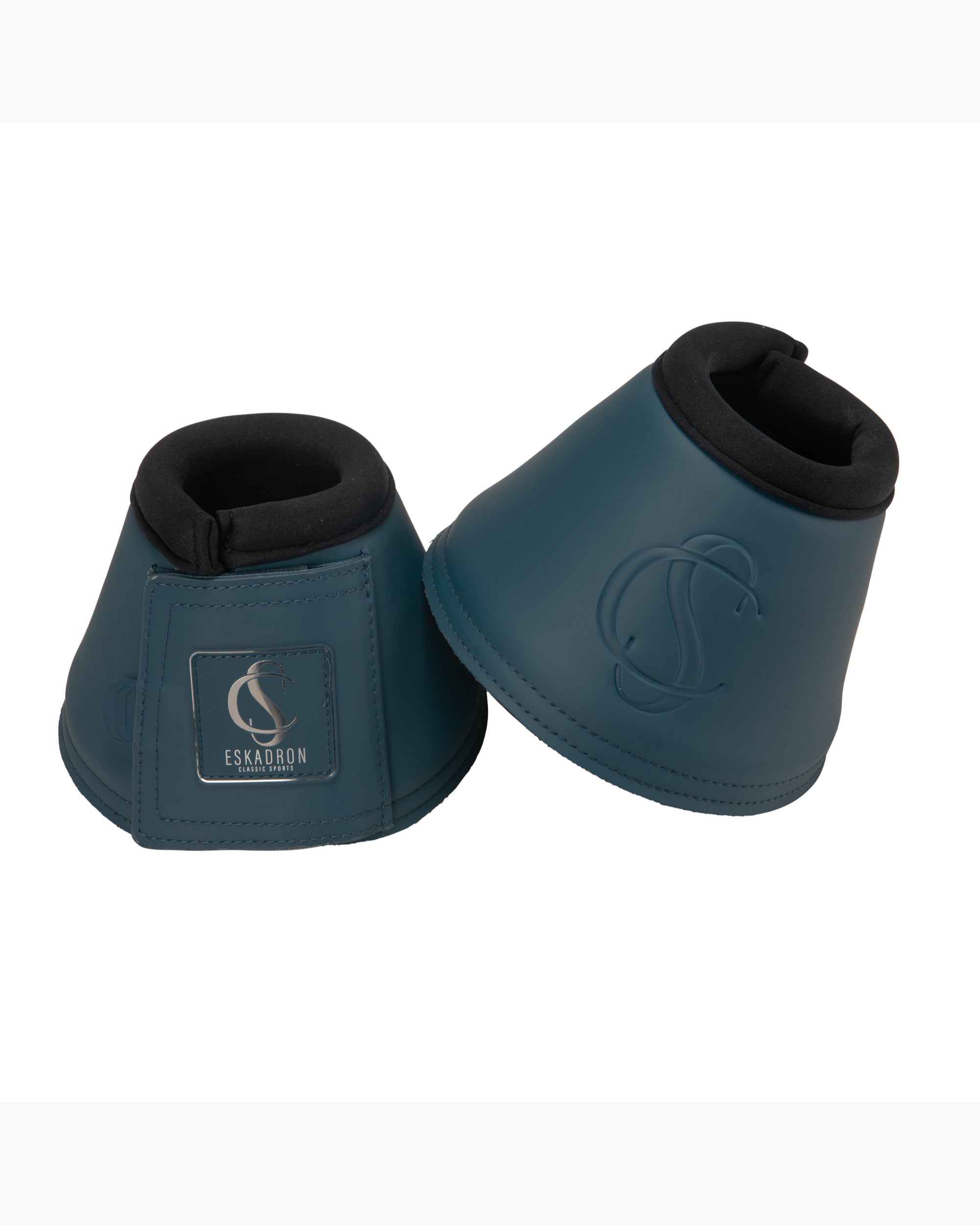 Eskadron Softslate Bell Boots CS26