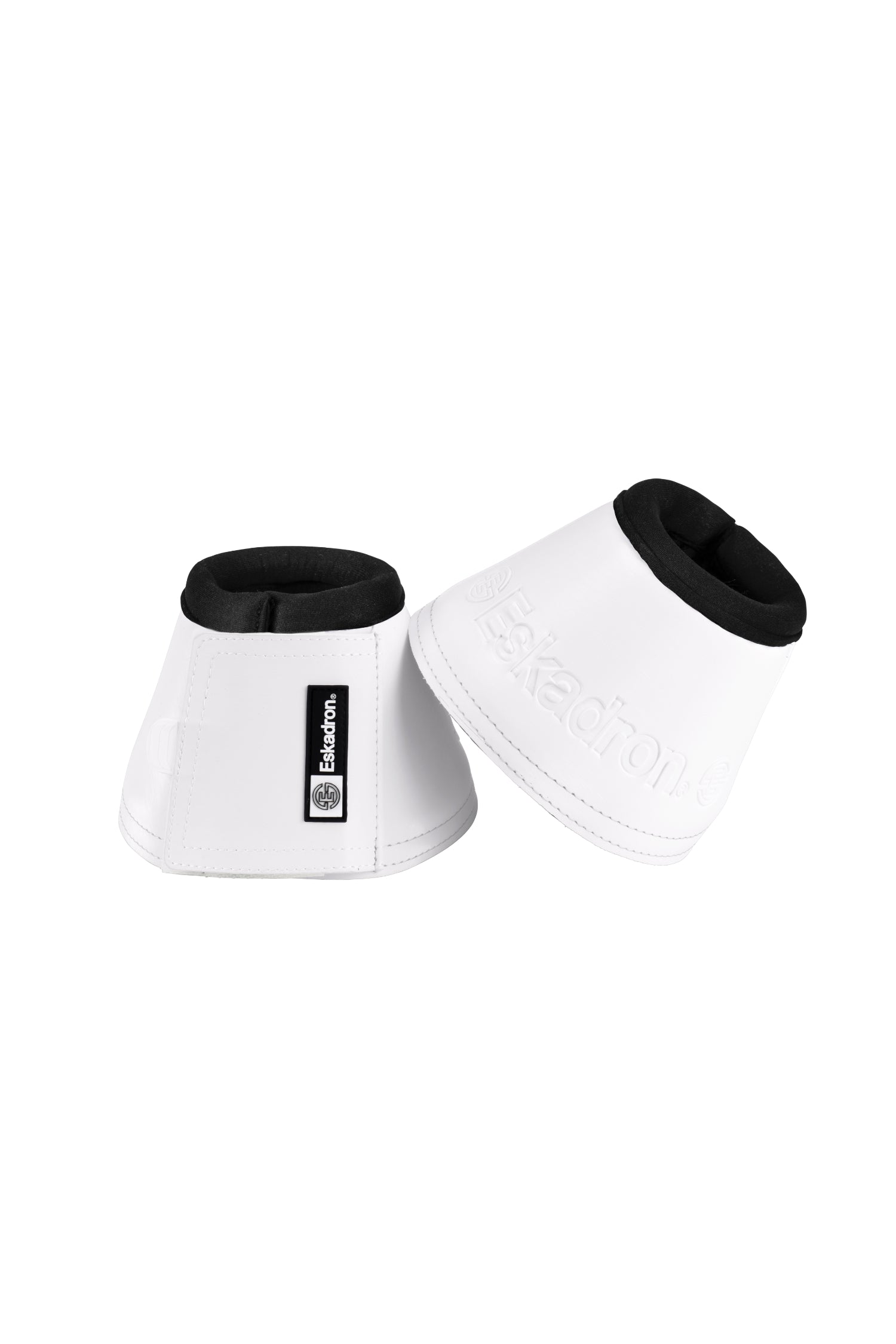 Eskadron Softslate Bell Boots Dynamic 2024.