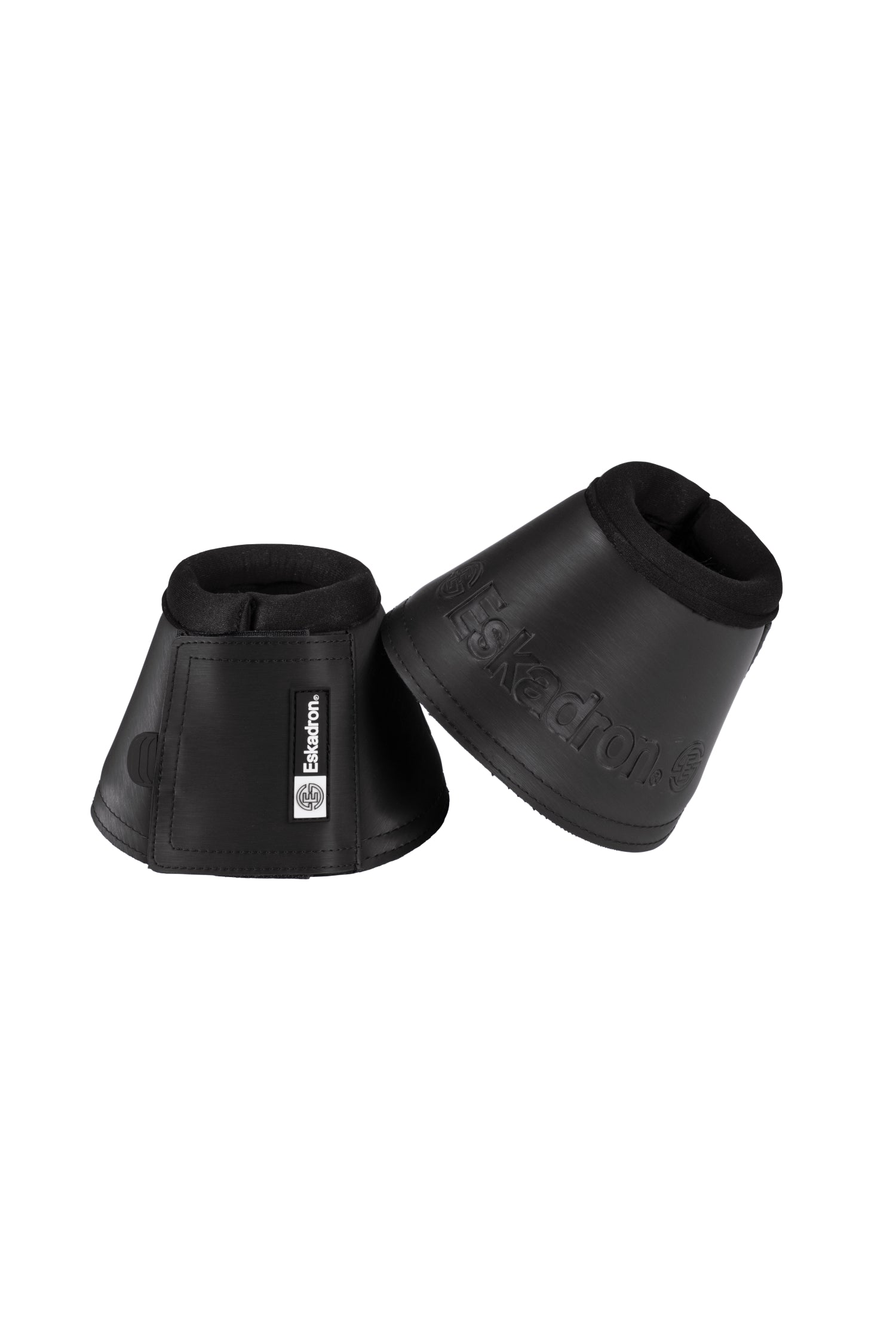 Eskadron Softslate Bell Boots Dynamic 2024.